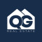 QG Real Estate srl