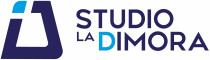 Studio la Dimora