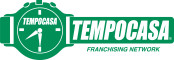 Tempocasa Codogno