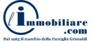 L'Immobiliare.com Abano Terme