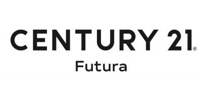 CENTURY 21 Futura