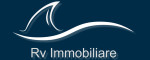 Rv immobiliare