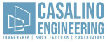 Casalino Engineering s.r.l.