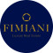 FIMIANI REAL ESTATE Group