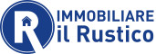 Immobiliare il Rustico