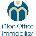 MON OFFICE IMMOBILIER