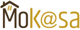 MoKasa Real Estate Agency