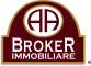 Broker Immobiliare S.r.l.