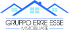 GRUPPO ERRE ESSE IMMOBILIARE