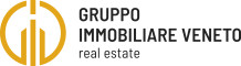 GRUPPO IMMOBILIARE VENETO real estate