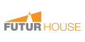 Futurhouse srl