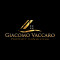 Giacomo Vaccaro Property Consulting