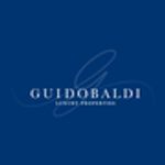 Guidobaldi Luxury Properties