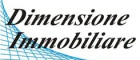 Agenzia Immobiliare Dimensione Immobiliare