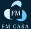 FM CASA