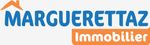 MARGUERETTAZ IMMOBILIER