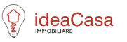 IdeaCasa Immobiliare