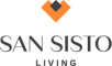 San Sisto Living S.r.l.