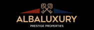 Alba Luxury - Prestige Properties