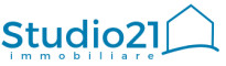 Studio21