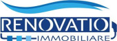 Renovatio Immobiliare