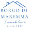 Immobiliare Borgo di Maremma