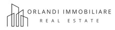 Orlandi Immobiliare Real Estate