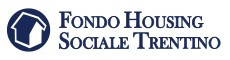 Fondo Housing Sociale Trentino