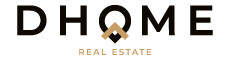 DHOME REAL ESTATE SRL