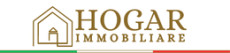 HOGAR IMMOBILIARE - Desenzano