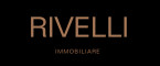 Rivelli Immobiliare