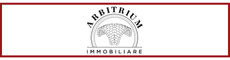 ARBITRIUM IMMOBILIARE