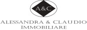 A&C IMMOBILIARE