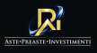 Aste Preaste Investimenti Srl