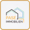 PASE Immobilien