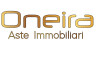 Oneira - Aste immobiliari