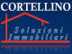 CORTELLINO SOLUZIONI IMMOBILIARI