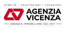 Agenzia Vicenza Affari Immobiliari S.A.S. di Marchetti Francesco & C.