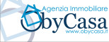 Obycasa Roma Eur