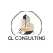 GL consulting