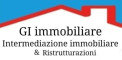 Gi Immobiliare