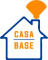 Casa Base