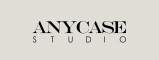 ANYCASE STUDIO