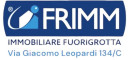 Frimm Fuorigrotta