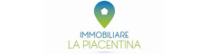 Immobiliare La Piacentina