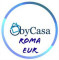 Obycasa Roma Eur