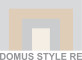 DOMUS STYLE