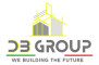 DB GROUP SRL