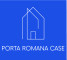 PORTA ROMANA CASE