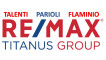 RE/MAX TITANUS GROUP